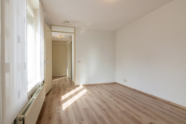 Medium property photo - Johan Hoenplantsoen 28, 6433 DA Hoensbroek